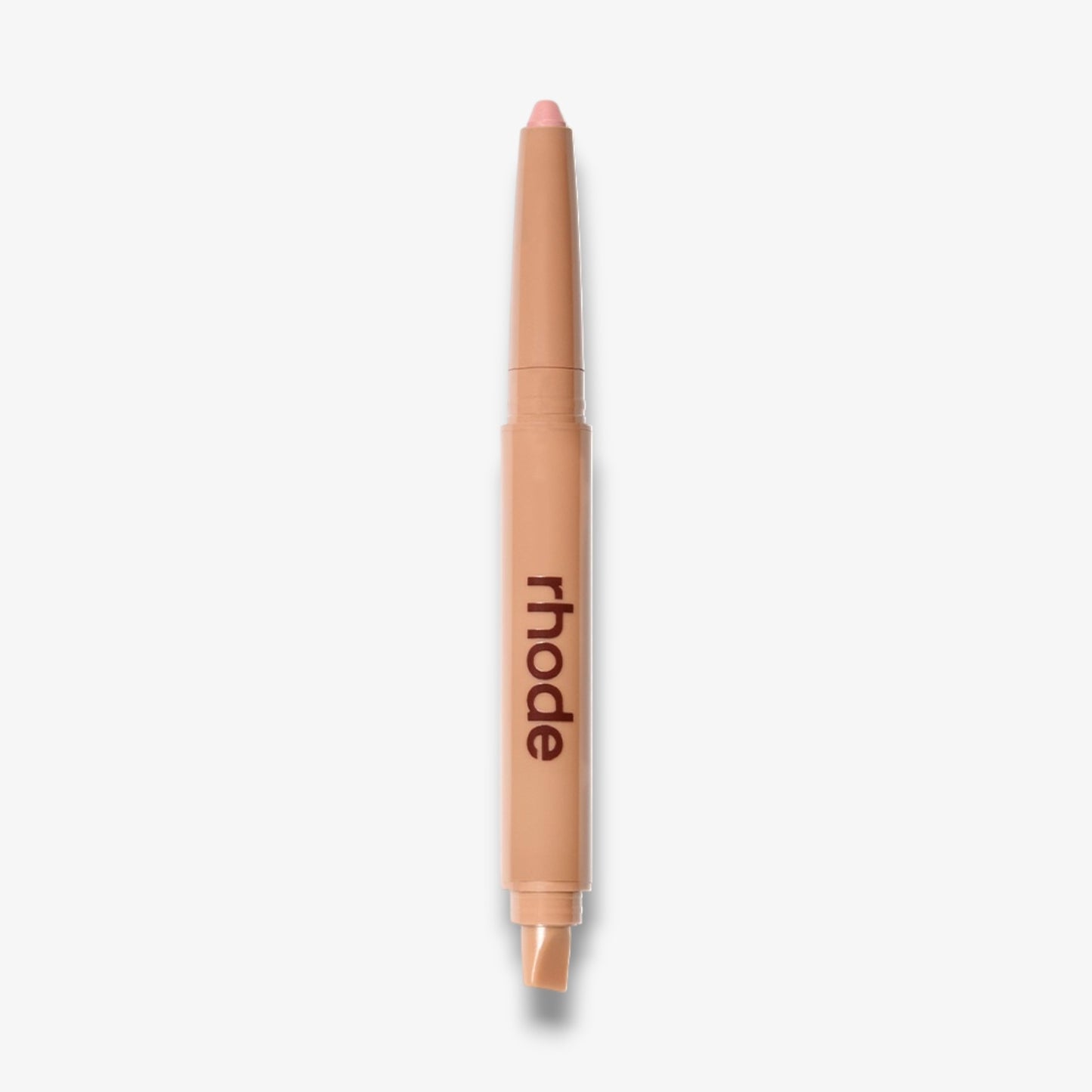 Modelador Labial com Peptídeos da Rhode