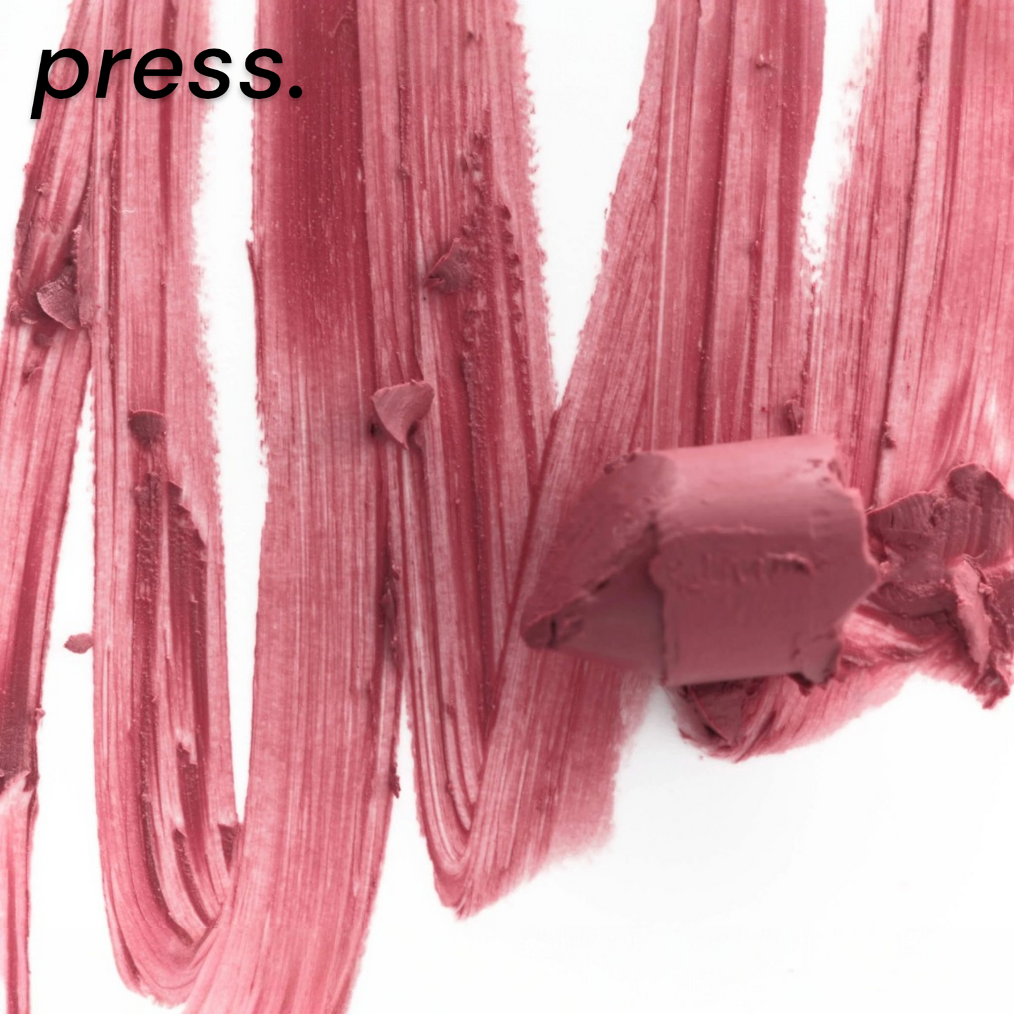 Modelador Labial com Peptídeos da Rhode