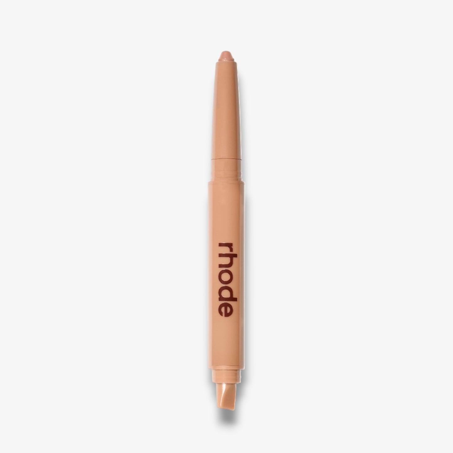 Modelador Labial com Peptídeos da Rhode