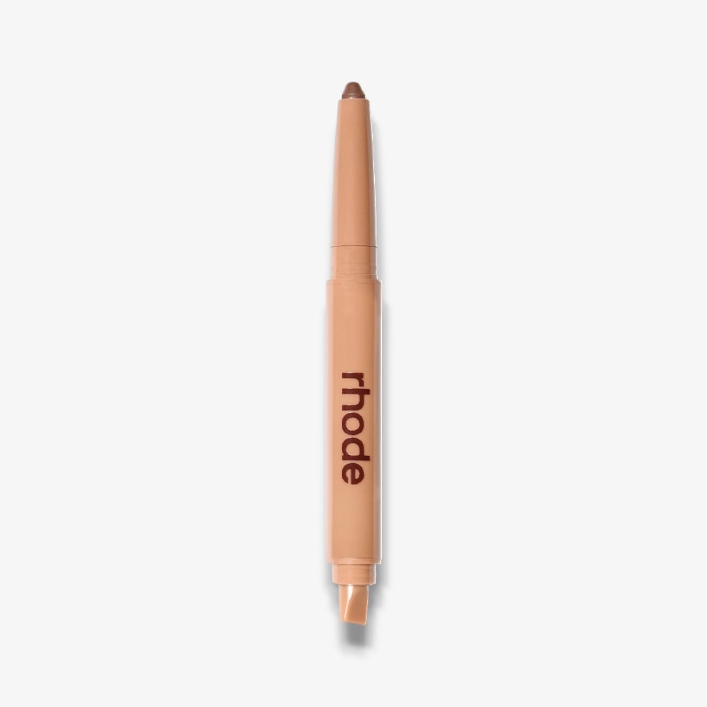 Modelador Labial com Peptídeos da Rhode