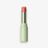 Pixi Beauty +C Vit Lip Brightener