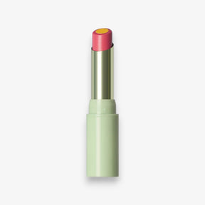 Pixi Beauty +C Vit Lip Brightener