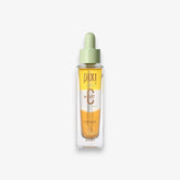 Aceite Prebase Trifásico +C Vit de Pixi 30 ml / 1 fl oz