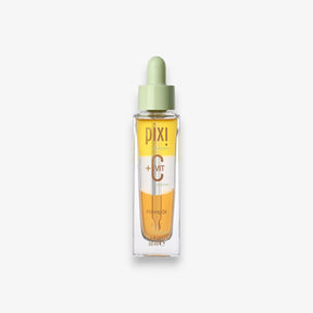 Aceite Prebase Trifásico +C Vit de Pixi 30 ml / 1 fl oz