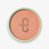 Pixi '+C Vit Glow Powder 11.3 g / 0.4 oz