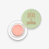 Corrector Concentrado Correction Concentrate de Pixi 3 ml / 0.1 Oz