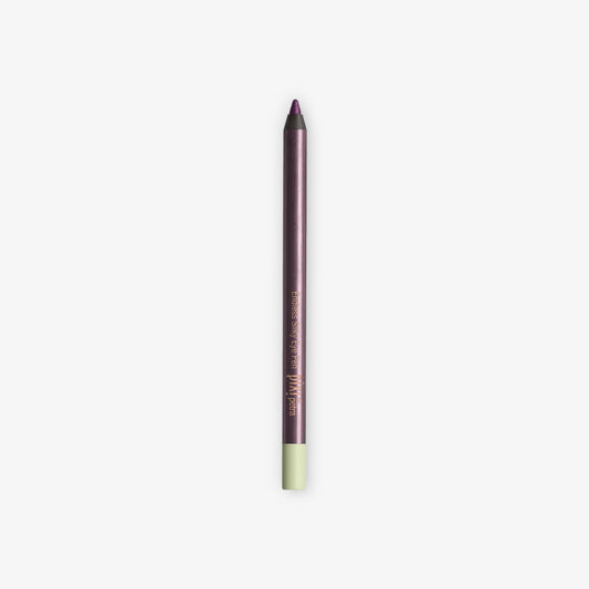 Pixi Endless Silky  Eye Pencil Water Resistant 0.04 oz / 1.14g - Deep Plum