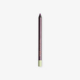 Pixi Endless Silky  Eye Pencil Water Resistant 0.04 oz / 1.14g - Deep Plum