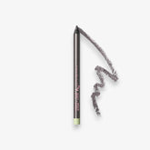 Pixi Hello Kitty Endless Silky Eye Pen 0.04 oz