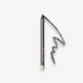 Pixi Hello Kitty Endless Silky Eye Pen 0.04 oz