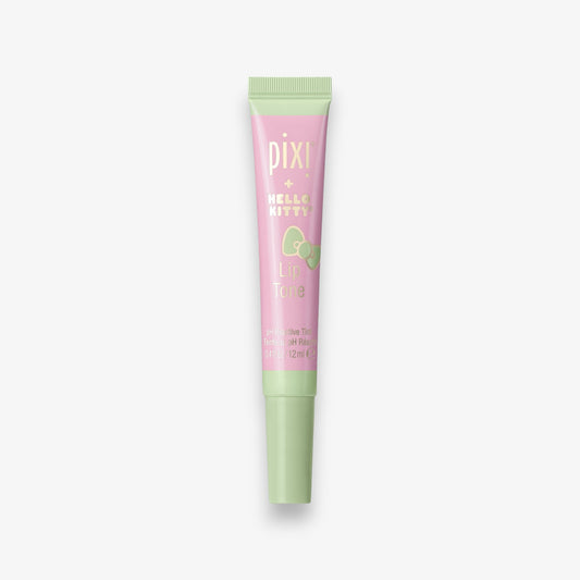 Pixi Hello Kitty Lip Tone Tint