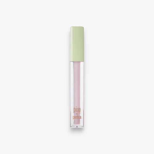 Volumizador Labial Brilhante LipLift Max da Pixi 0.09 oz/ 2.55 mL