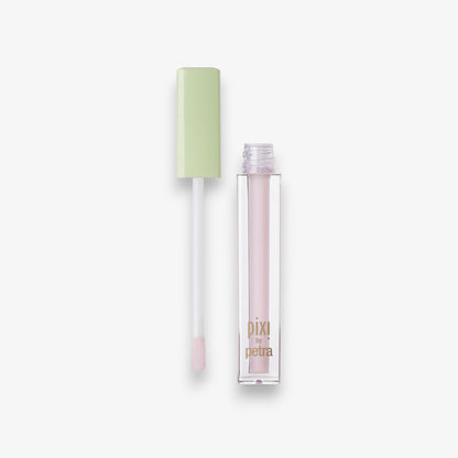 Volumizador Labial Brilhante LipLift Max da Pixi 0.09 oz/ 2.55 mL