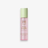 Pixi Makeup Fixing Mist with Rose Water and Green Tea 80 ml / 2.70 fl oz