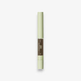 Pixi Natural Brow Duo 2-In-1 Eyebrow Pencil Gel 0.007 oz