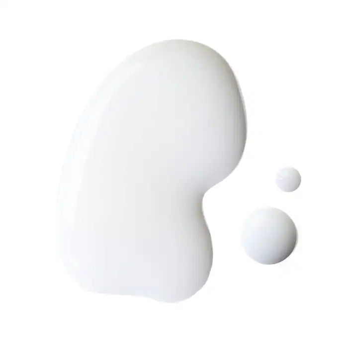 Glossier Super Bounce Hydrating Face Serum 1 oz / 30 mL