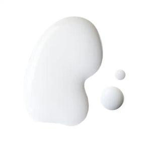 Sérum Facial Hidratante Super Bounce da Glossier 1 oz / 30 mL