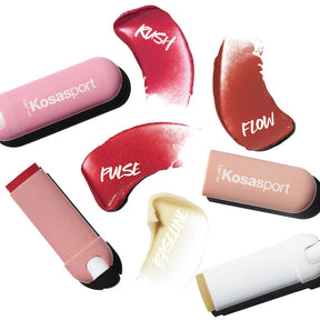 Kosas Kosasport LipFuel Lip Balm