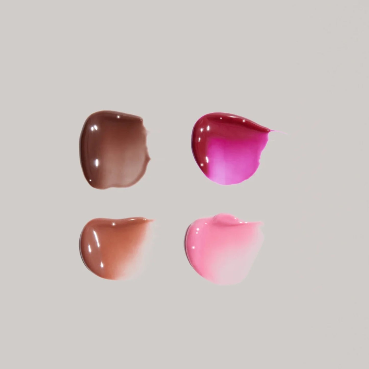 Rhode Peptide Lip Tint 10ml / 0.3 fl oz