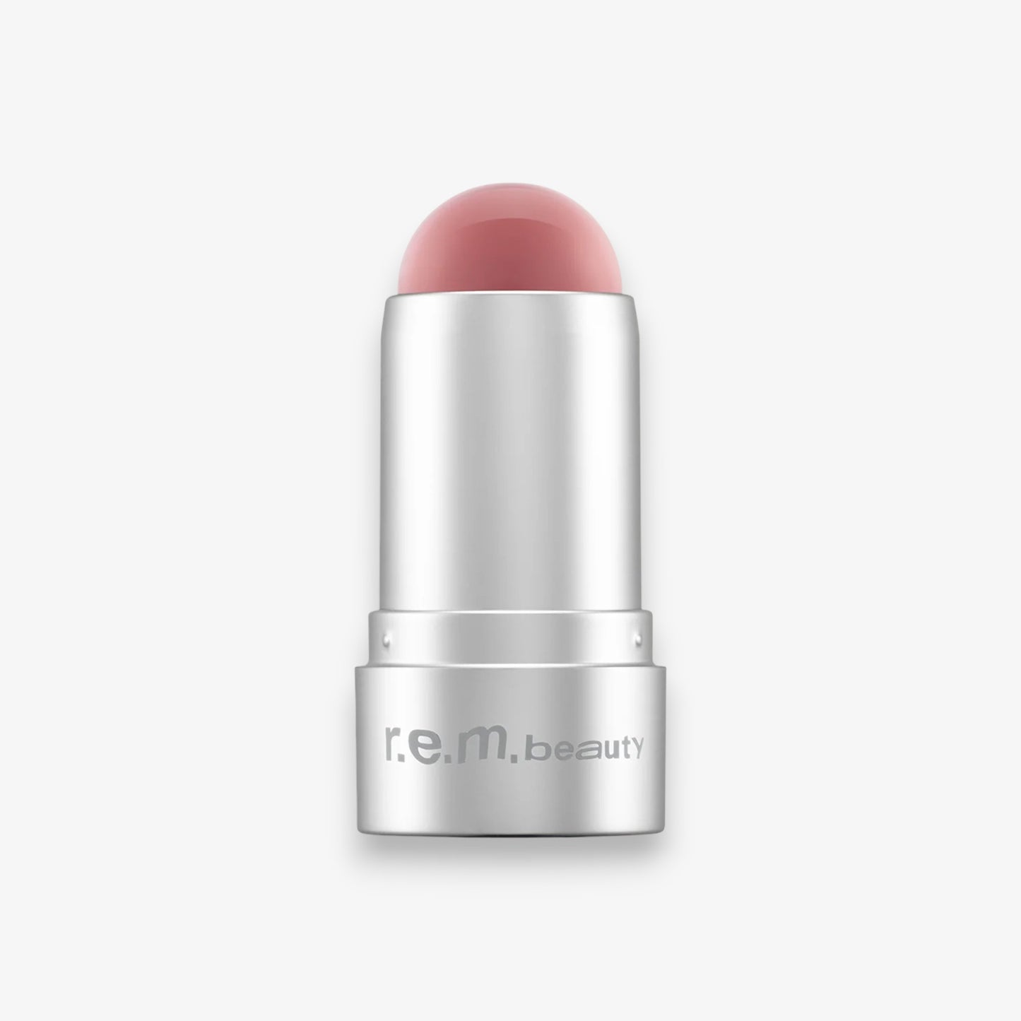 R.E.M Eclipse Cheek & Lip Stick