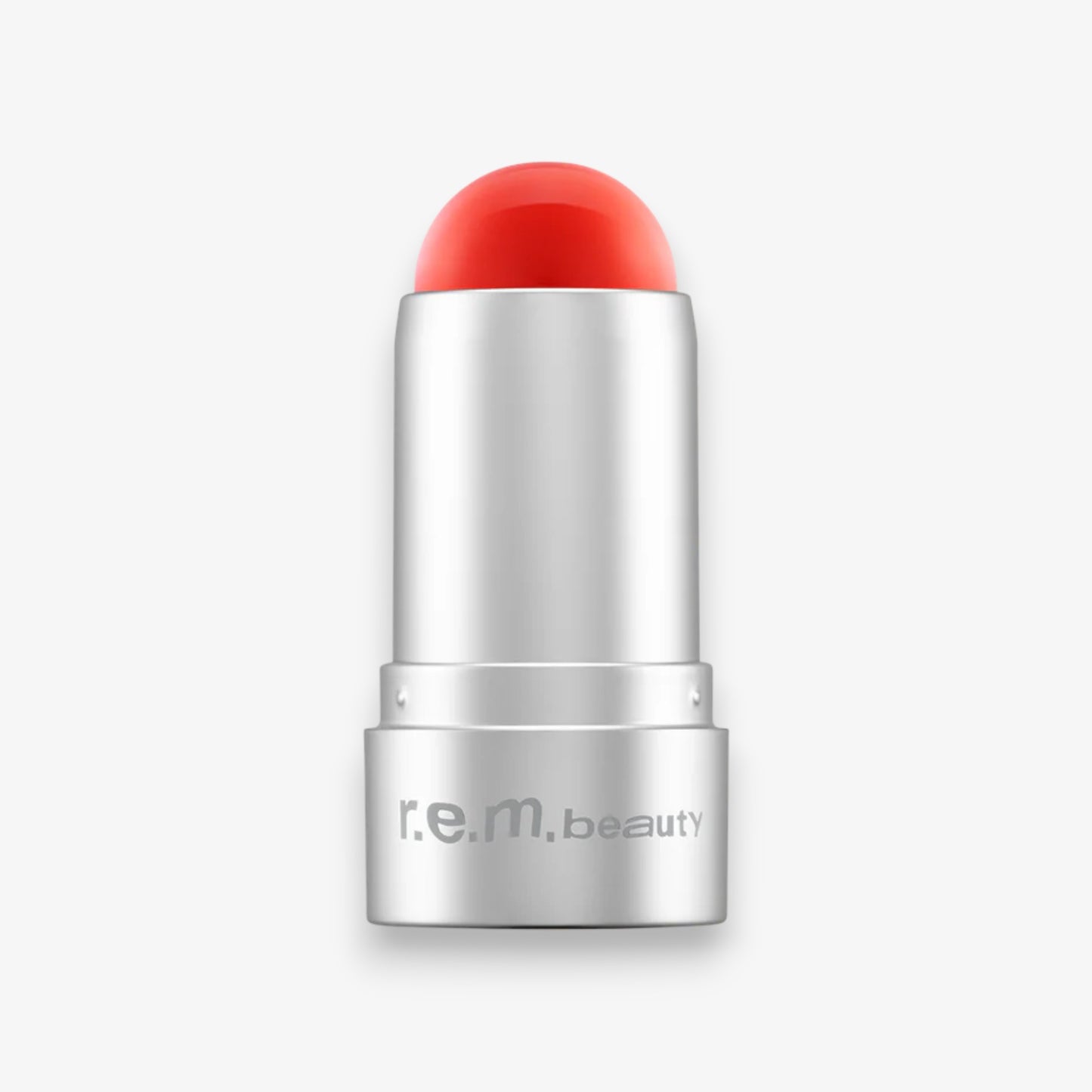 R.E.M Eclipse Cheek & Lip Stick