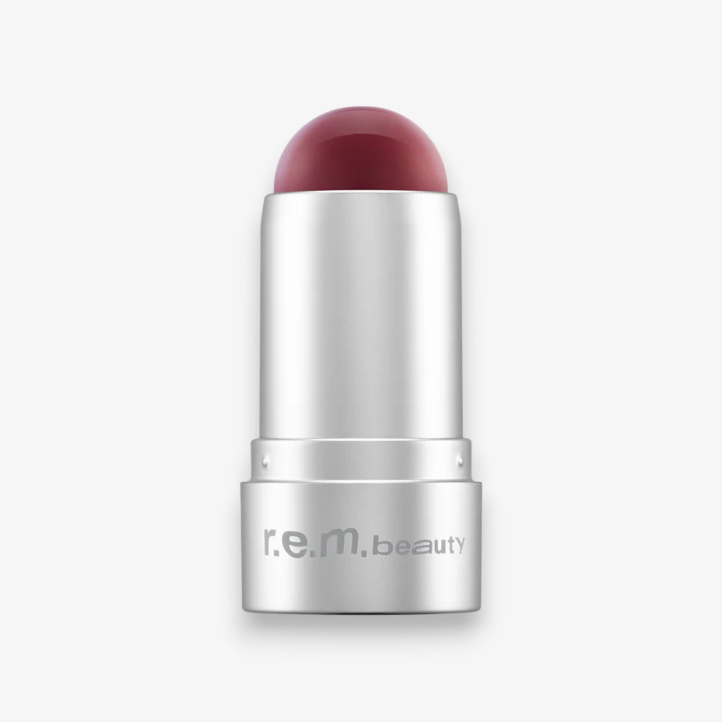 R.E.M Eclipse Cheek & Lip Stick