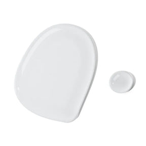 Sérum Facial Clarificante Super Pure de Glossier - 1 fl oz / 30ml