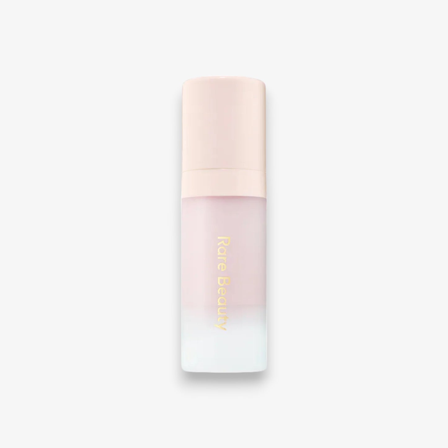 Rare Beauty Pore Diffusing Primer - Always an Optimist Collection