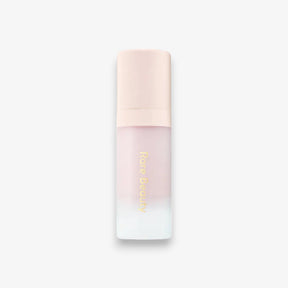 Rare Beauty Pore Diffusing Primer - Always an Optimist Collection