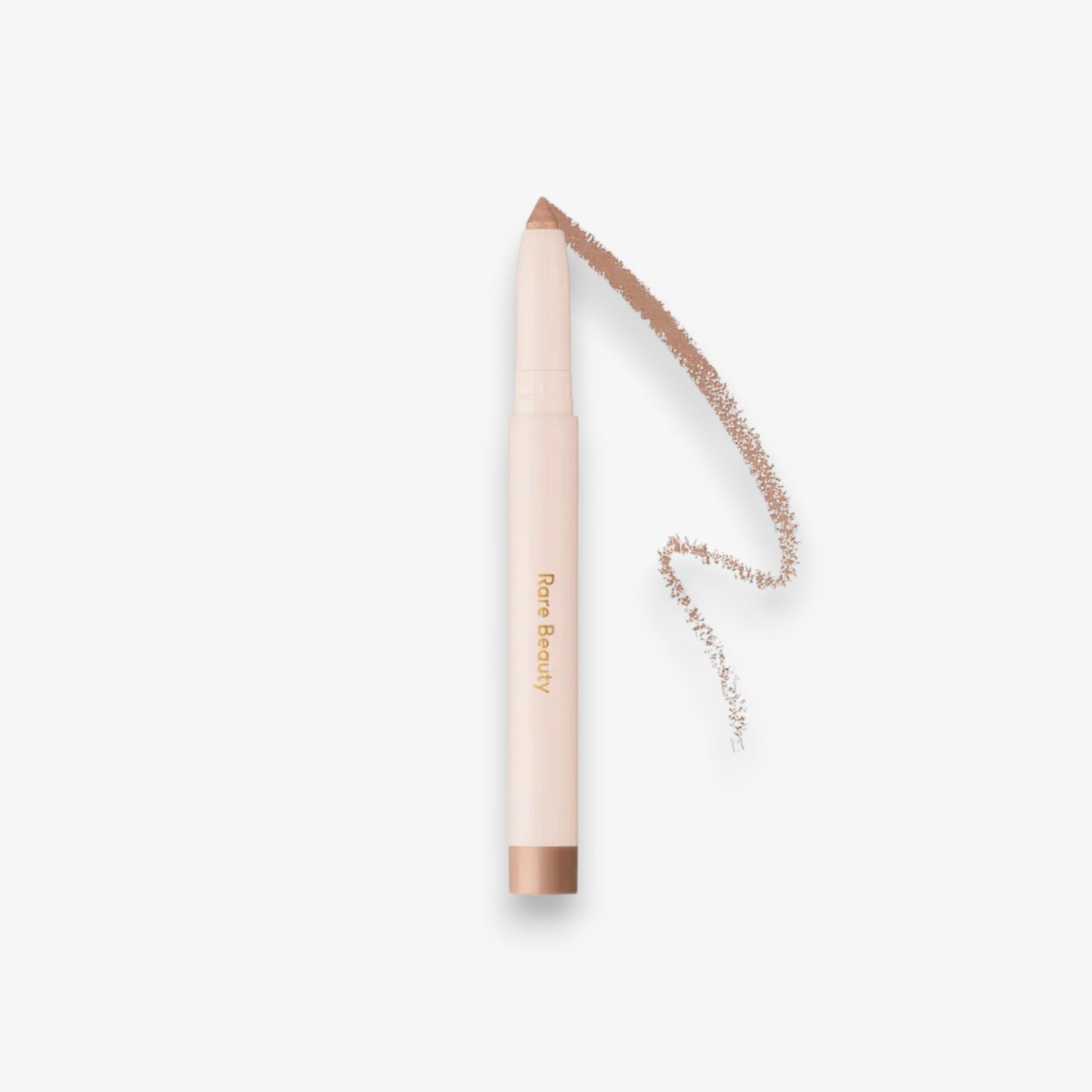 Sombra de Olhos em Bastão Leve All of the Above da Rare Beauty 0.04 oz / 1.3 g