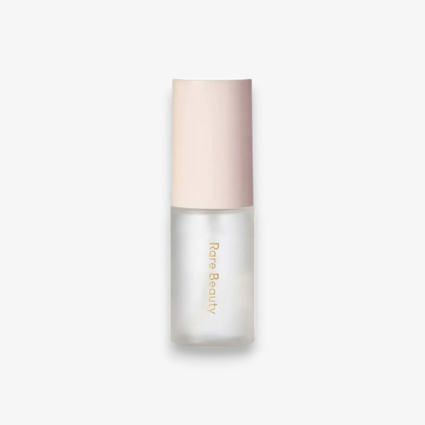 Bruma Preparadora y Fijadora 4 en 1 Always An Optimist de Rare Beauty 1.18 fl oz / 35 mL