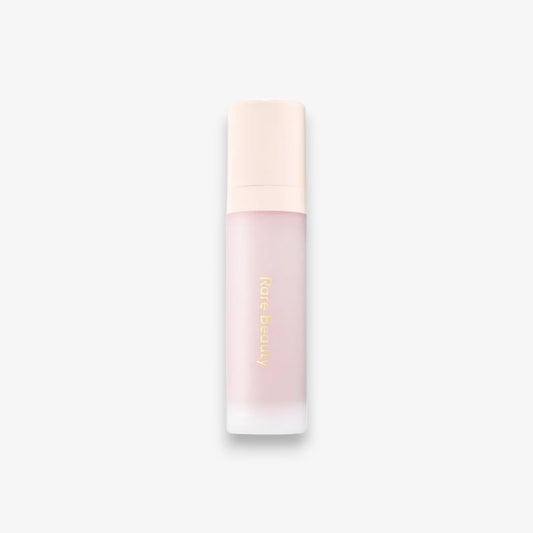 Rare Beauty Pore Diffusing Primer - Always an Optimist Collection