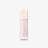 Rare Beauty Pore Diffusing Primer - Always an Optimist Collection