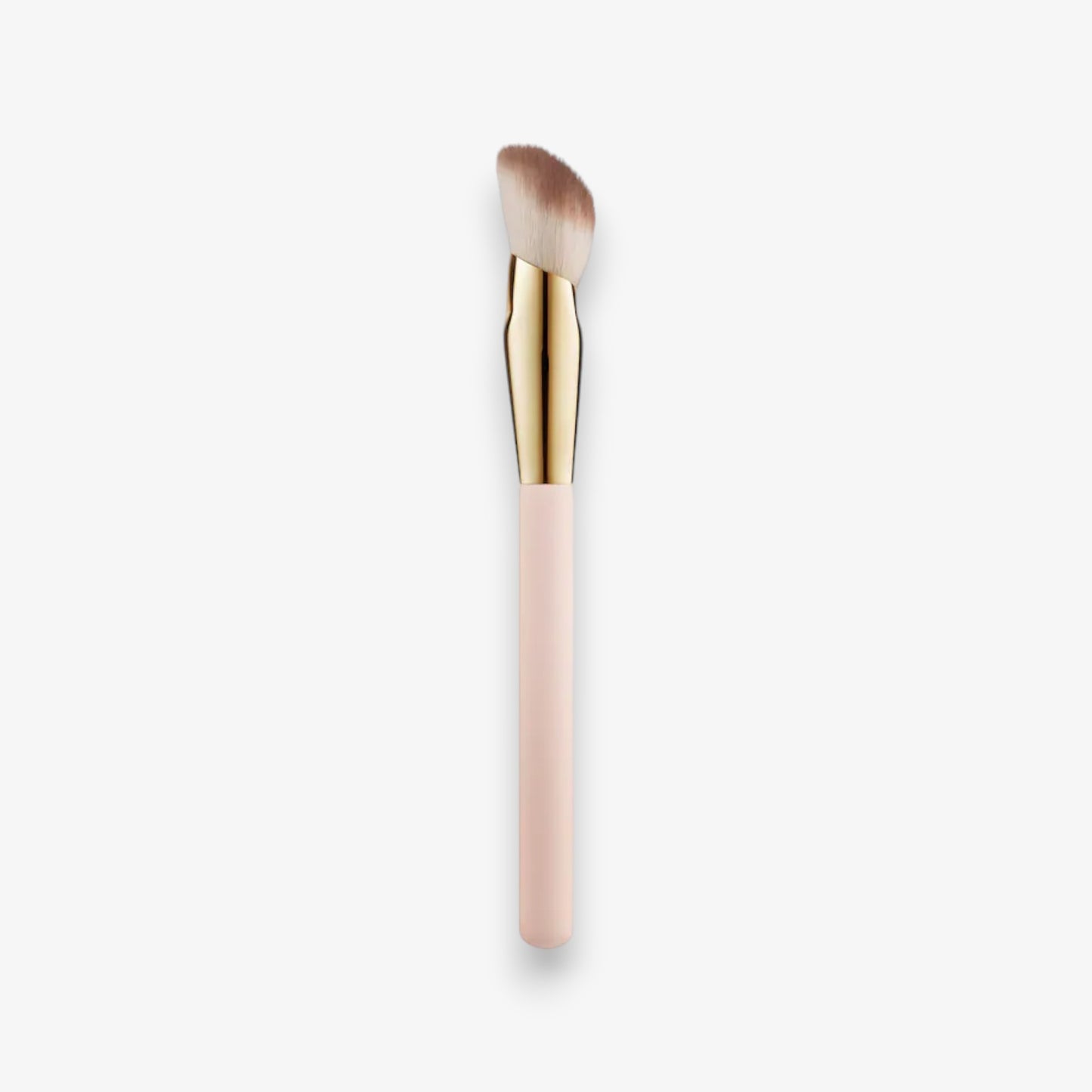 Pincel para Blush Soft Pinch da Rare Beauty