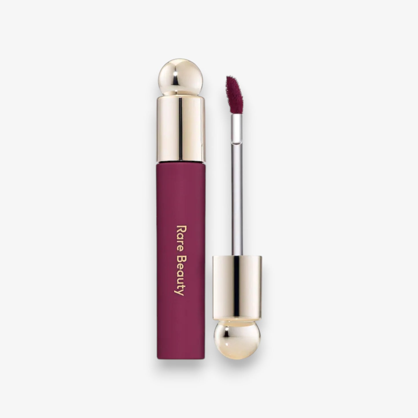 Rare Beauty Soft Pinch Tinted Lip Oil Stain