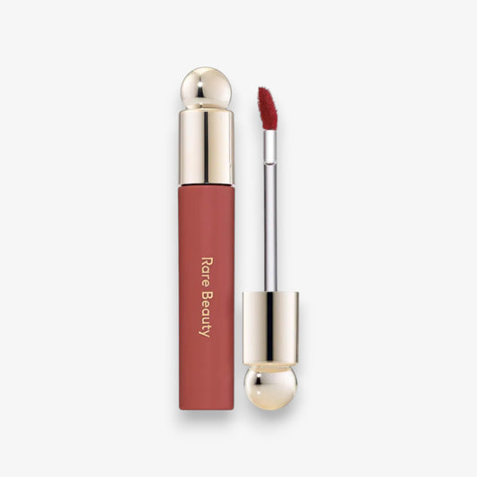 Rare Beauty Soft Pinch Tinted Lip Oil Stain