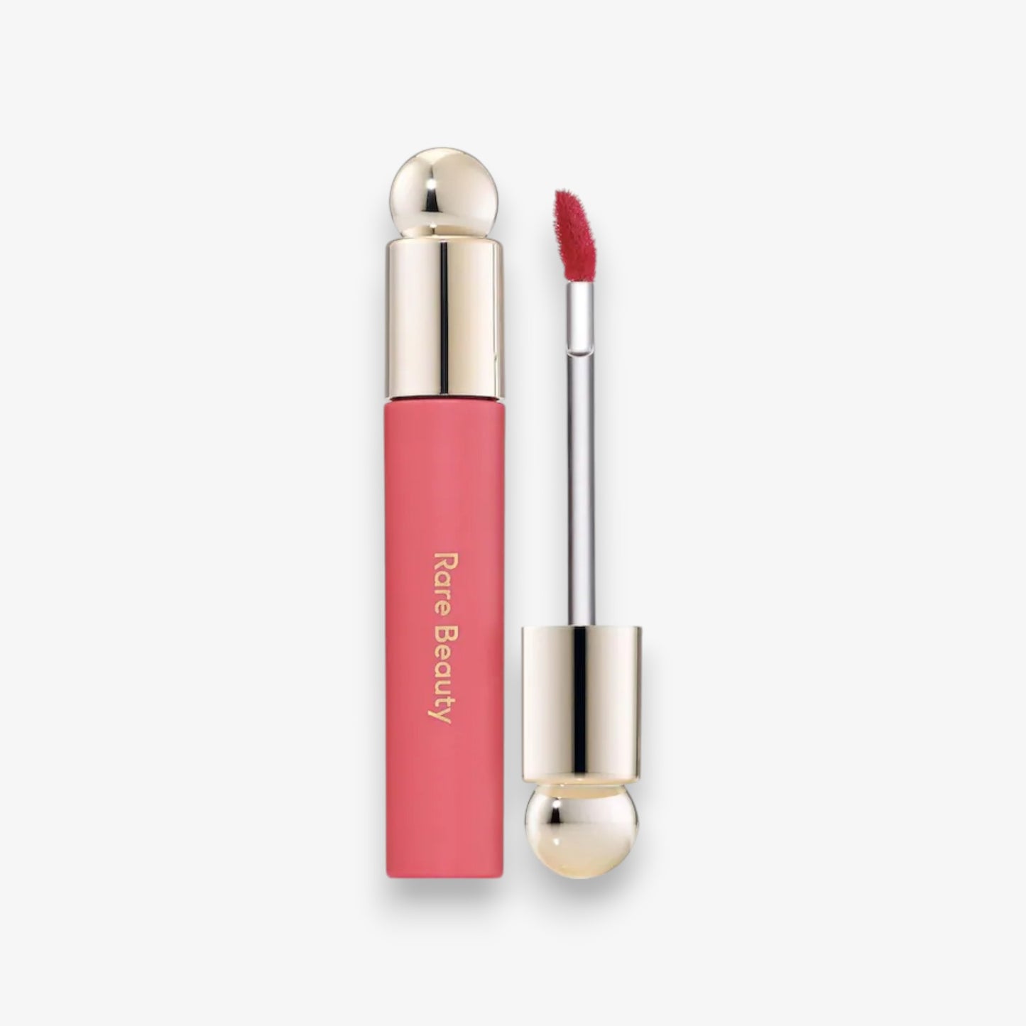 Rare Beauty Soft Pinch Tinted Lip Oil Stain