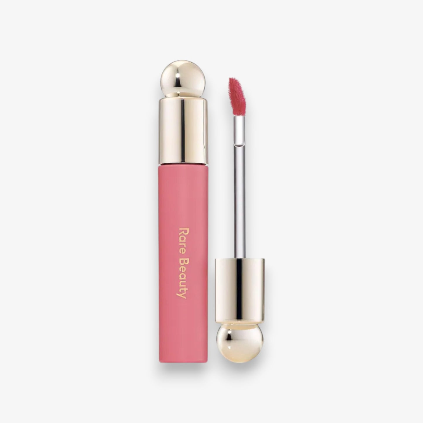 Rare Beauty Soft Pinch Tinted Lip Oil Stain