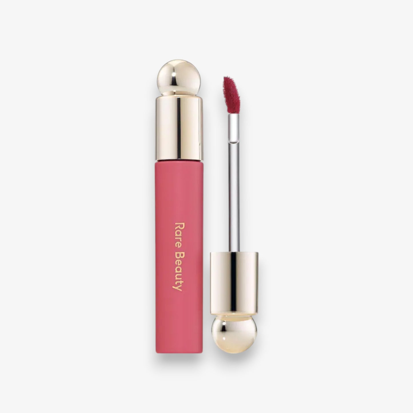 Rare Beauty Soft Pinch Tinted Lip Oil Stain