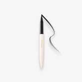 Rare Beauty Perfect Strokes Matte Liquid Liner 0.03 oz/ 0.9 mL