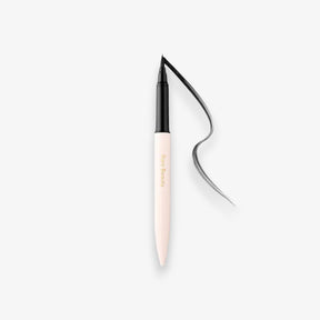 Rare Beauty Perfect Strokes Matte Liquid Liner 0.03 oz/ 0.9 mL