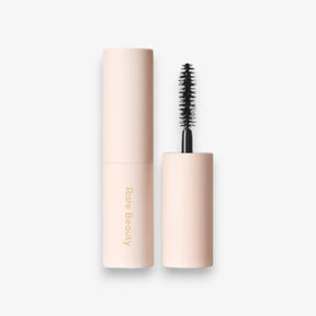Rare Beauty Perfect Strokes Universal Volumizing Mascara