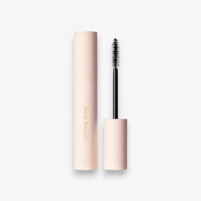 Rare Beauty Perfect Strokes Universal Volumizing Mascara