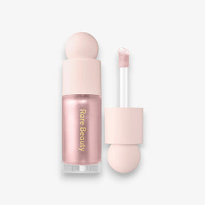 Rare Beauty Positive Light Liquid Luminizer Highlight 0.5 oz/ 15 mL