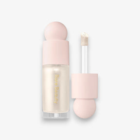 Rare Beauty Positive Light Liquid Luminizer Highlight 0.5 oz/ 15 mL