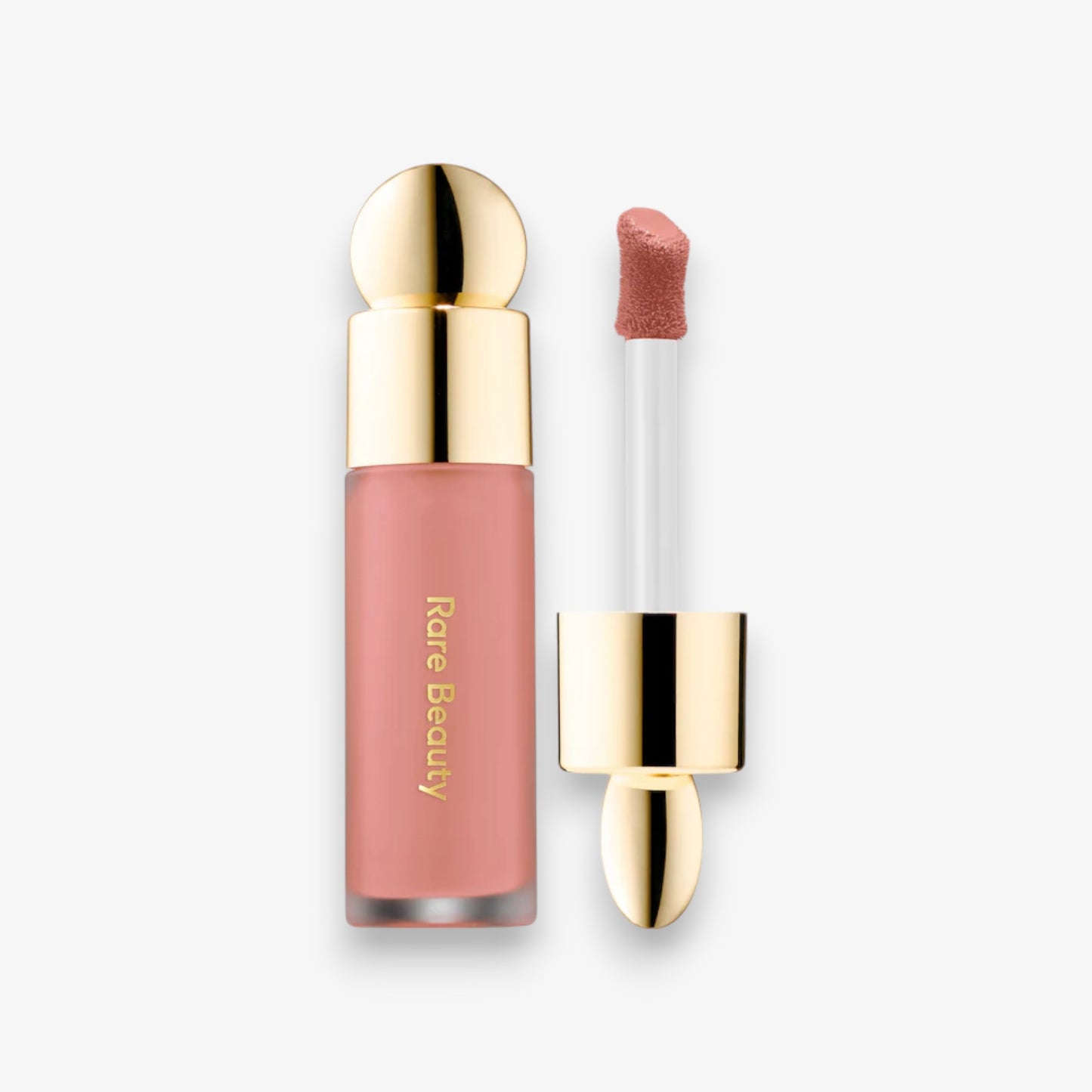 Rare Beauty Soft Pinch Liquid Blush 0.25 oz/ 7.5 mL