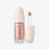 Rare Beauty Positive Light Liquid Luminizer Highlight 0.5 oz/ 15 mL