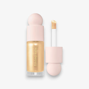 Rare Beauty Positive Light Liquid Luminizer Highlight 0.5 oz/ 15 mL