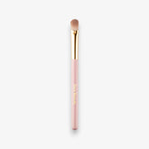 Rare Beauty Stay Vulnerable All-Over Eyeshadow Brush