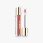 Rare Beauty Stay Vulnerable Glossy Lip Balm - Nearly Neutral (soft neutral pink)